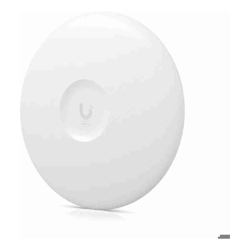 Ubiquiti UISP Wave Long-Range High-capacity 60 GHz radio that supports long-distance PtP (bridge) and PtMP links.