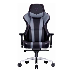CoolerMaster COOLER MASTER X2 GAMING CHAIR MEMORY FOAM LUMBAR PILLOW 11.5CM SEAT THICKNESS 2YR