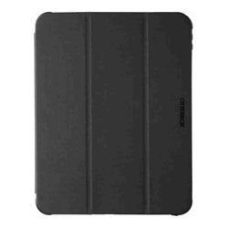 OtterBox React Folio iPad 10.9 Gen 10 Black