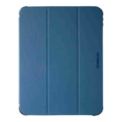 OtterBox React Folio iPad 10.9 Gen 10 Blue/Black