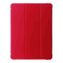 OtterBox React Folio iPad 10.9 Gen 10 Red/Black