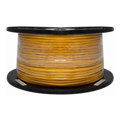 4Cabling 4 Core Speaker Cable 16 AWG LSZH Jacket 152m