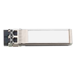 HPE B-SERIES 100GBE QSFP28 SR4 XCVR