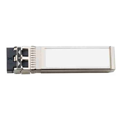 HPE 32GB SFP28 LW 10KM XCVR