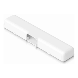 Ubiquiti Cable Raceway UACC-CRB A Protective Raceway Accessory For Dream Wall (NHU-UDW) T Junktion
