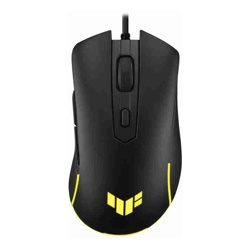 Asus TUF Gaming M3 Gen II Wired Gaming Mouse