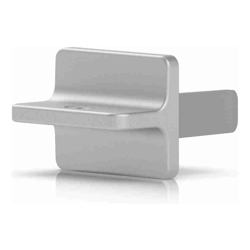Ubiquiti RJ45 Dust Cover 24-Pack UACC-RJ45-Cover Protective inserts that keep dust and debris out of unused RJ45 ports.