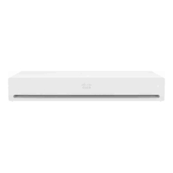 Cisco Codec EQ Stand Alone