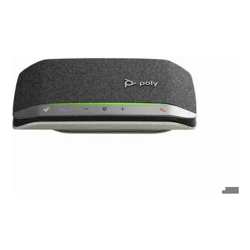 Plantronics Poly Sync 20 Sy20-M USB-A WW
