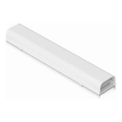 Ubiquiti UniFi Dream Wall Wall Dream Wall Cable Raceway- Straight Way