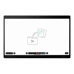 Cisco (CS-BRD55P-NR-K9) CISCO BOARD PRO 55 -NON RADIO