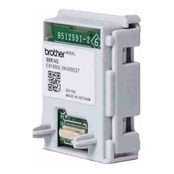 Brother Wireless Network Card