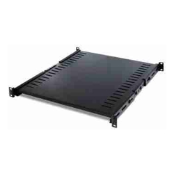 CyberPower Heavy Duty Shelf