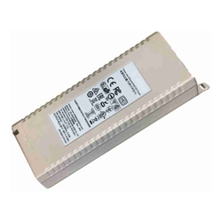 HPE ARUBA INSTANT ON 802.3AT POE INJECTOR (COMPATIBLE WITH AP25 REQUIRES JW114A)