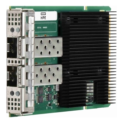 HPE BCM 57414 10/25GbE 2p SFP28 OCP3 Adptr