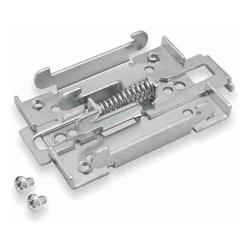 Teltonika | PR5MEC00 | Large DIN Rail Kit