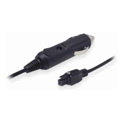 Teltonika | PR2AM20M | Automotive 12v Power Supply Unit Car Lighter Socket