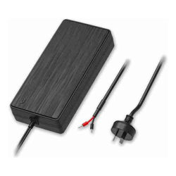 Teltonika | PR320AUA | 2 Pin AU Power Supply Unit 250W | Suitable for TSW200