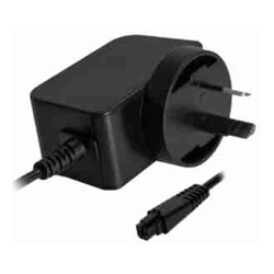 Teltonika | PR3PUAU3 | 4 Pin Replacement AU Power Supply Unit 9W