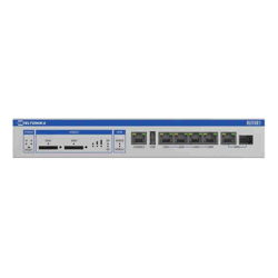Teltonika | RUTXR1 | Enterprise Rack-Mountable Gigabit 4G LTE CAT6 Industrial Router