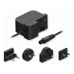Teltonika | PR3PUPS3 | Universal Power Supply Unit 9W