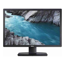 Dell P2212H 22&amp;quot; FHD Monitor