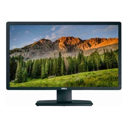 Dell P2412H 24&amp;quot; FHD 1080p Monitor