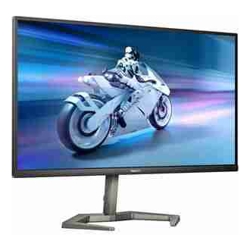 Philips 27M1N5500Z4 27&amp;amp;quot; Evnia Gaming QHD 170Hz 1ms Monitor