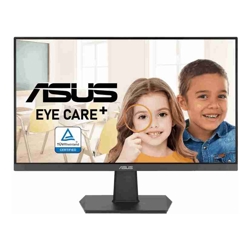 Asus 24&amp;amp;quot; (16:9) IPS FHD LED 1MS 100Hz HDMI TILT EYE CARE ADAPTIVE SYNC 3YR