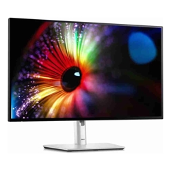 Dell UltraSharp 27 Monitor U2724D