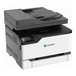 Lexmark CX331ADWE 24PPM A4 COLOUR LASER MFP