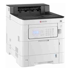 Kyocera ECOSYS PA4500CX A4 COLOUR LASER PRINTER 45PPM