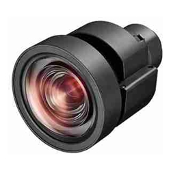 Panasonic ET-C1W500 1DLP OPTIONAL LENS THROW 0.940-1.391 ZOOM 16.7-24.6MM