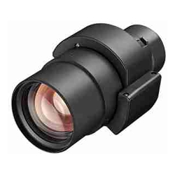 Panasonic ET-C1T700 1DLP OPTIONAL LENS THROW 2.07-3.381 ZOOM 36.1-59.6MM