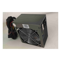 PowerCase 750W HK750 120mm Fan Power Supply