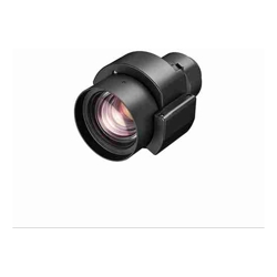 Panasonic ET-C1S600 1DLP OPTIONAL LENS THROW 1.36-2.101 ZOOM 23.9-37.2MM