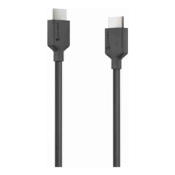 ALOGIC Elements HDMI Cable with 4K Support Male to Male -5m