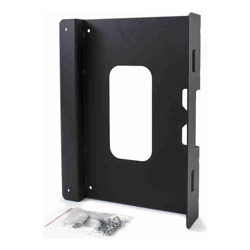 ALOGIC Wall Mount Bracket Suitable for Smartbox Model SB-10APT-10