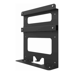 ALOGIC Wall Mount Bracket Suitable for Smartbox Model SB-SCC08BD
