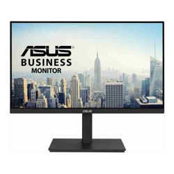Asus 27&amp;amp;quot; (16:9) IPS FHD LED 5MS 75Hz DP HDMI USB(3) USB-C 65W H/ADJ SPKR 3YR