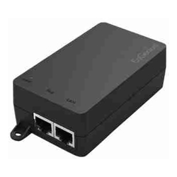 WatchGuard 802.3AT POE+ INJECTOR WITH AC CORD (AU)
