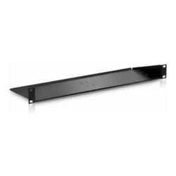 Matrox Extio 3/Maevex 6150 19 Inch Rack Mount Shelf