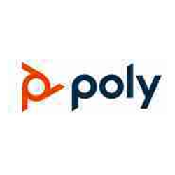Polycom Display MOUNT Polycom STUDIO