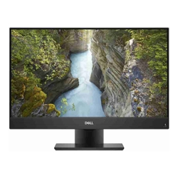 Dell OptiPlex 7460 23.8&amp;amp;quot; FHD All-in-One Desktop i5-8500 16GB RAM 512GB SSD Win11 Home 12 Mth Wty (Refurbished)