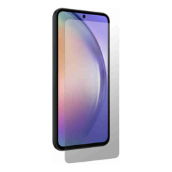 3Sixt PrismShield Essential SP (RC)? Samsung A15 5G