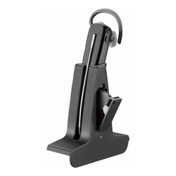 Plantronics HP POLY SAVI S8245 CONVERTIBLE WIRELESS UC D400 USBA DONGLE ( COMPUTER )