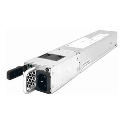 Qnap 1100W FSP POWER SUPPLYTS-H2490FU 1YR WTY