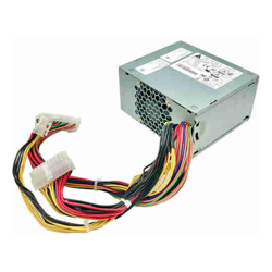 Qnap 250W SUPPLY UNIT DELTA TS-H686 TS-H886 TL-D1600S TS-1635AX TVS-682 1YR WTY