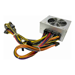 Qnap 550W POWER SUPPLY UNIT FSP TVS-H1288X TVS-H1688X TS-877 TVS-882 TVS-1282 1YR W