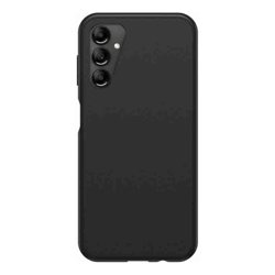 OtterBox React Samsung A25 Black